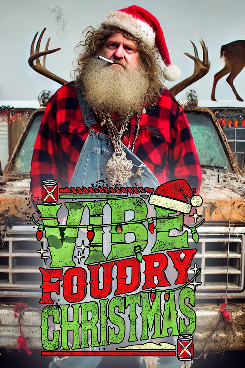 Transmission Pending