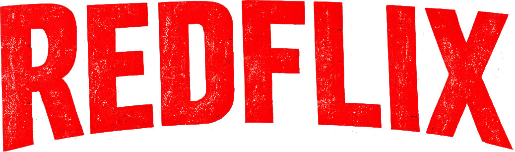 Redflix